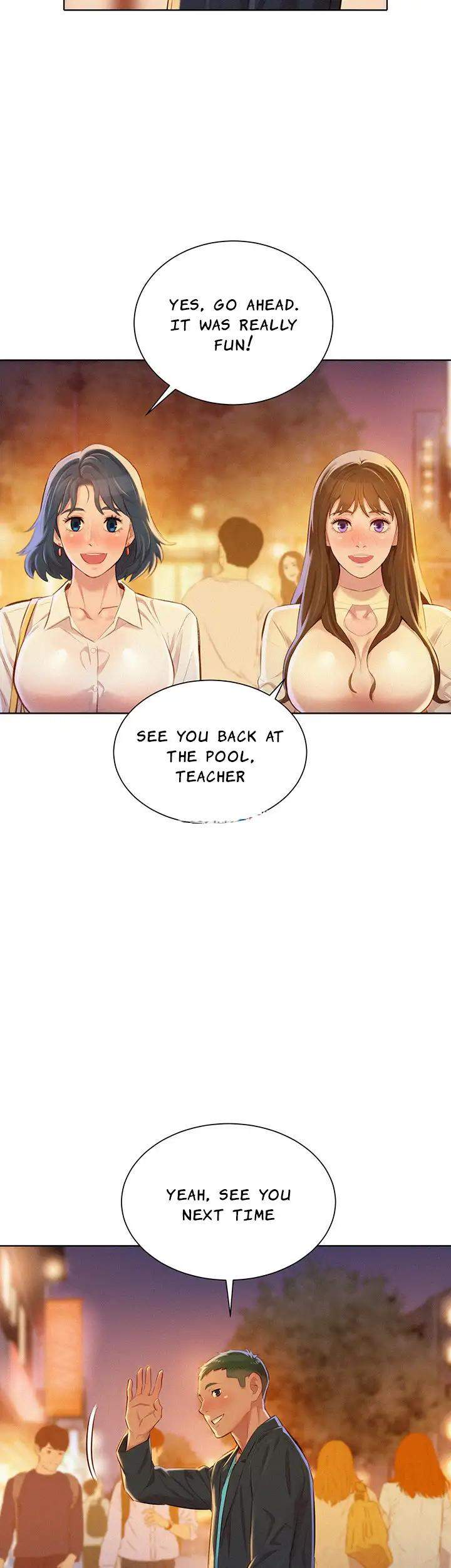 Page 17 of Chapter 71