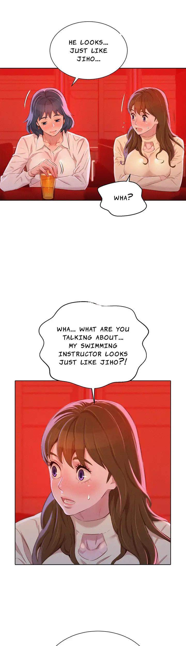Page 21 of Chapter 71
