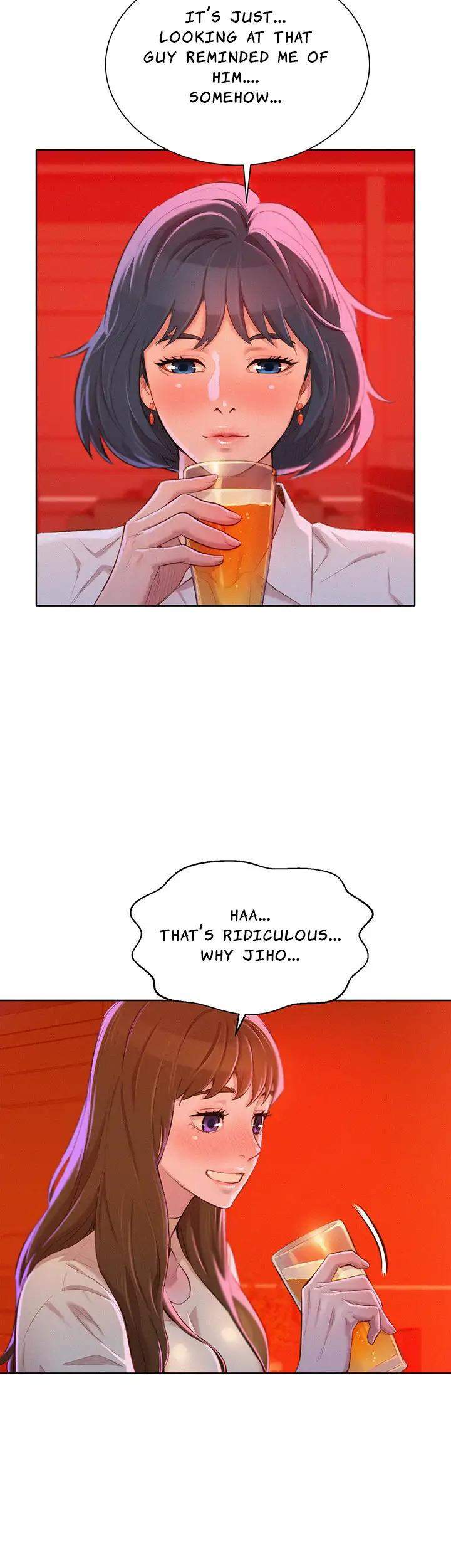 Page 22 of Chapter 71