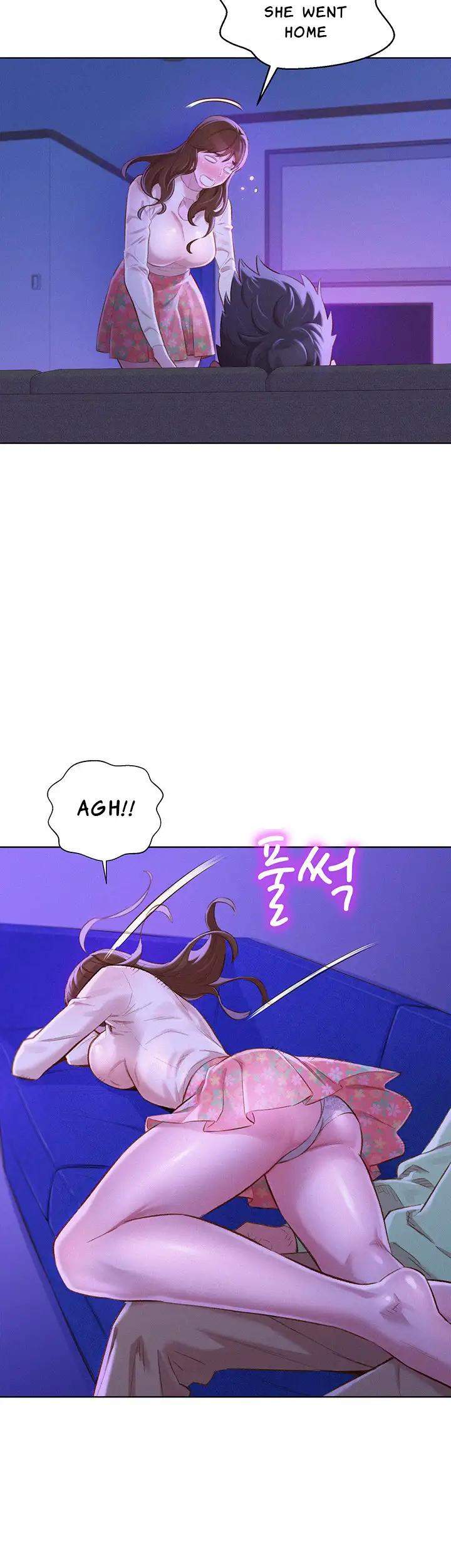 Page 28 of Chapter 71