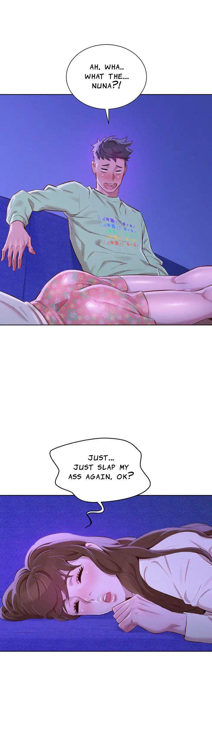 Page 29 of Chapter 71