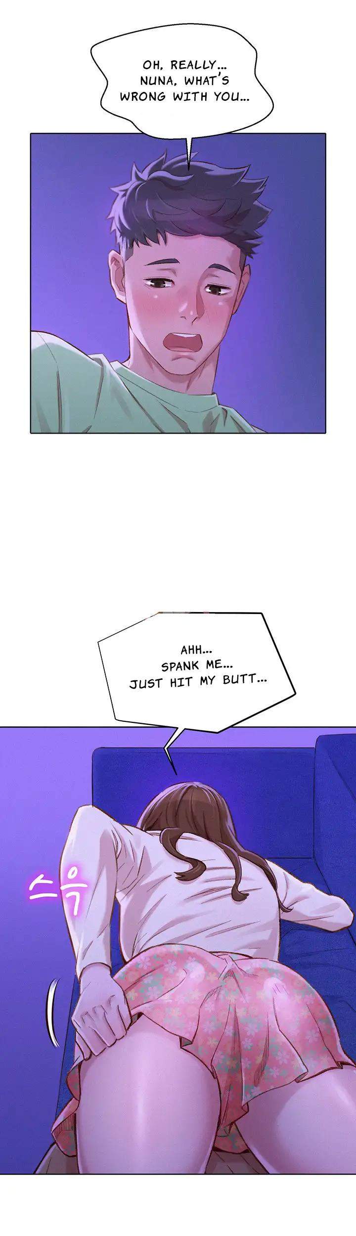Page 30 of Chapter 71