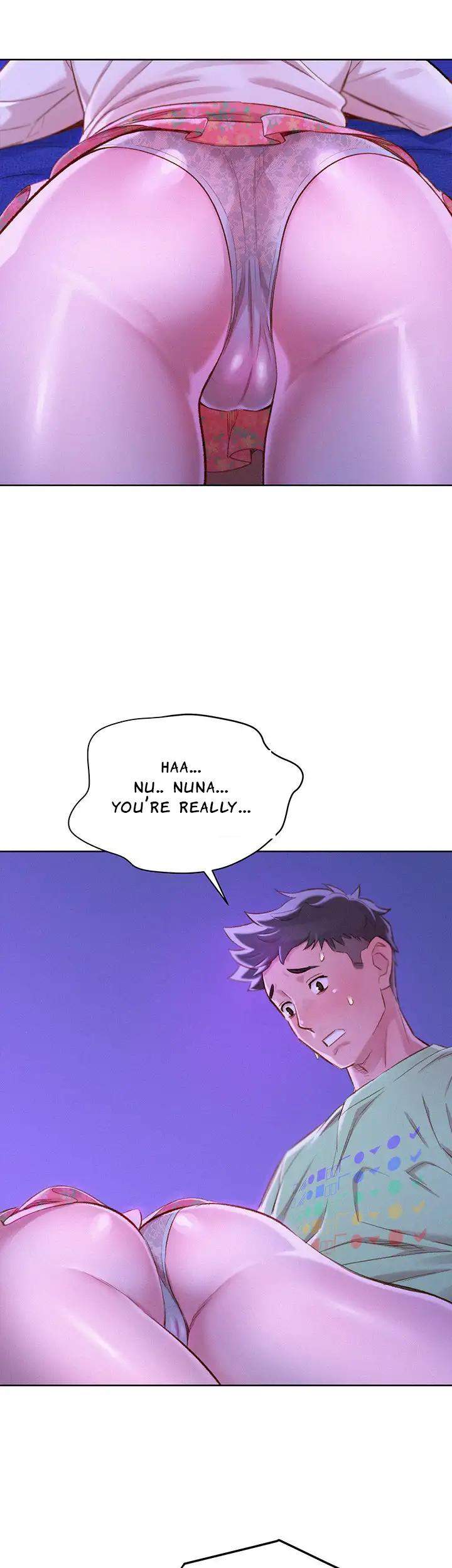 Page 32 of Chapter 71
