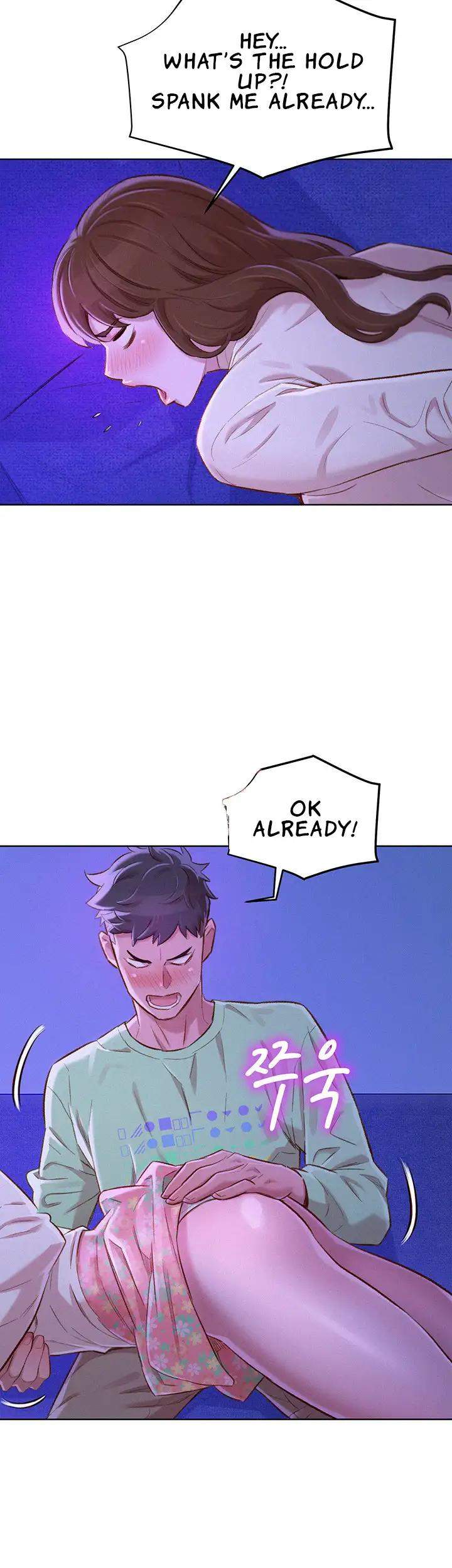 Page 33 of Chapter 71