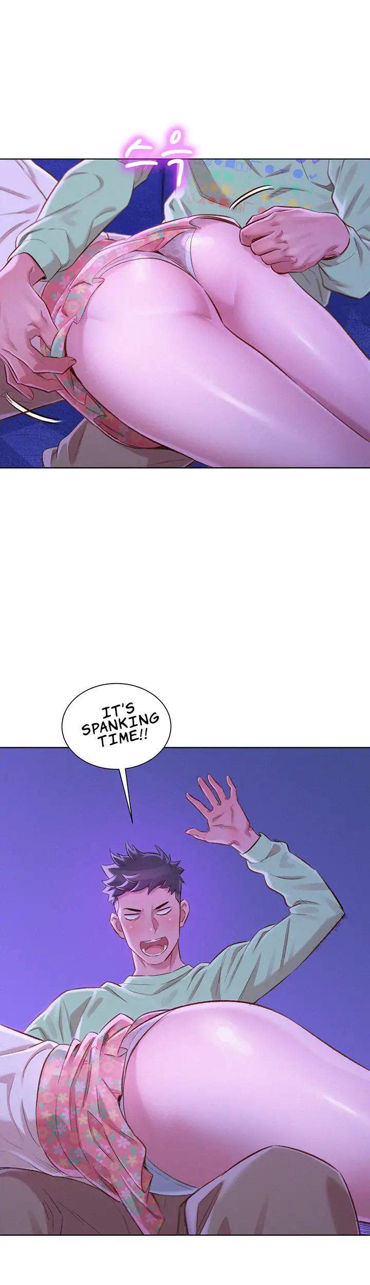 Page 34 of Chapter 71