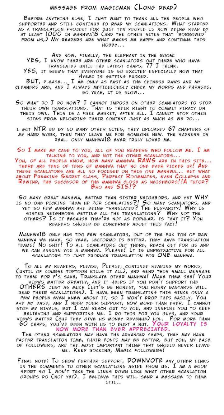 Page 41 of Chapter 71