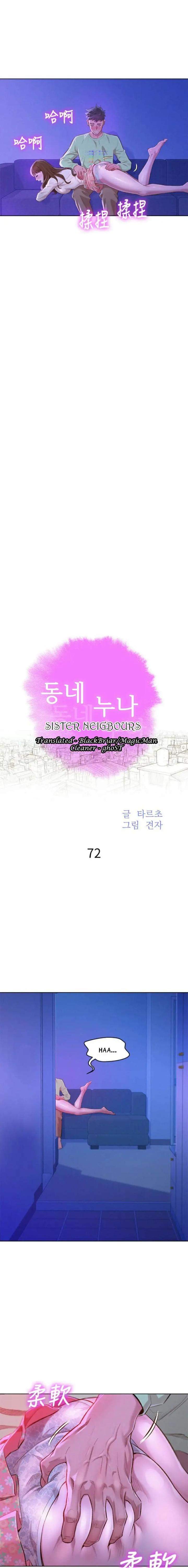 Page 1 of Chapter 72