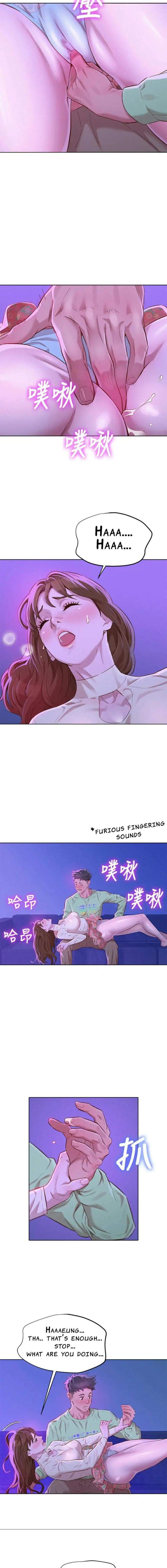 Page 5 of Chapter 72
