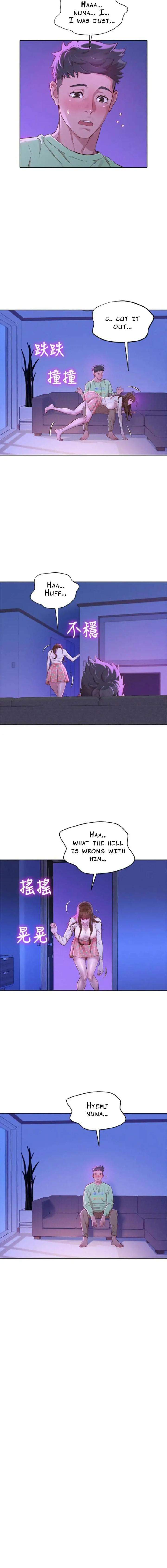 Page 6 of Chapter 72
