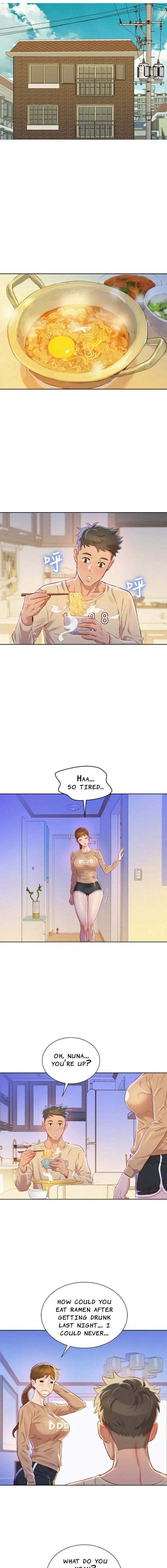 Page 7 of Chapter 72