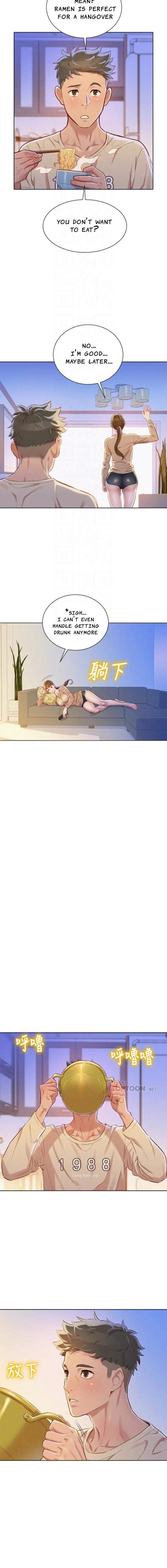 Page 8 of Chapter 72