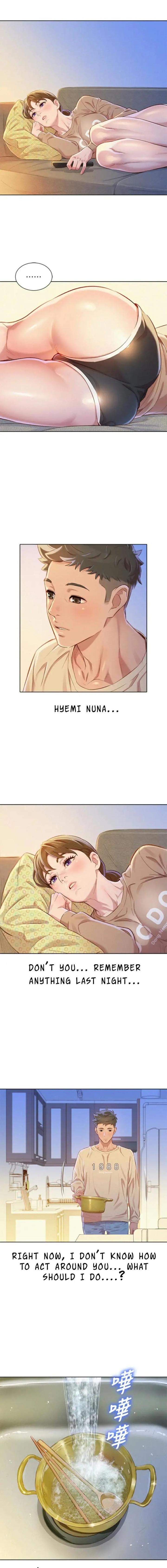 Page 9 of Chapter 72