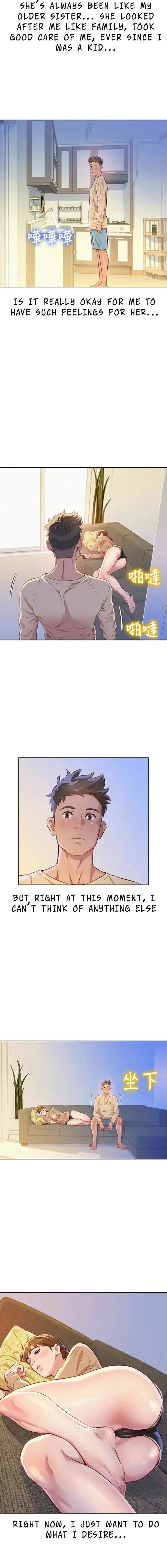 Page 10 of Chapter 72
