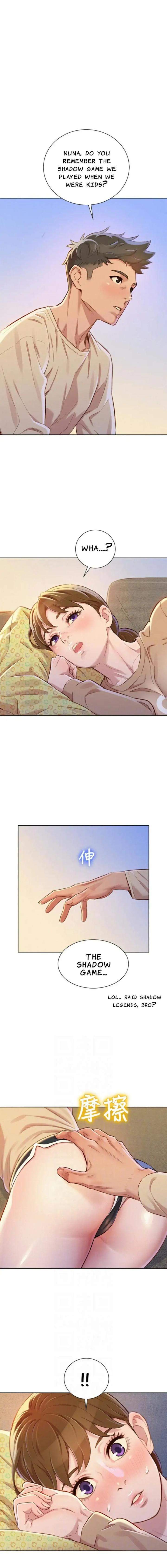 Page 11 of Chapter 72