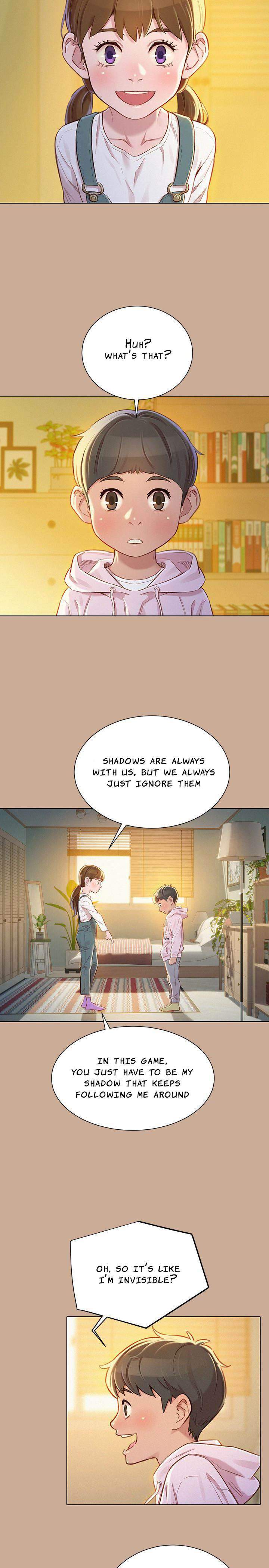 Page 2 of Chapter 73
