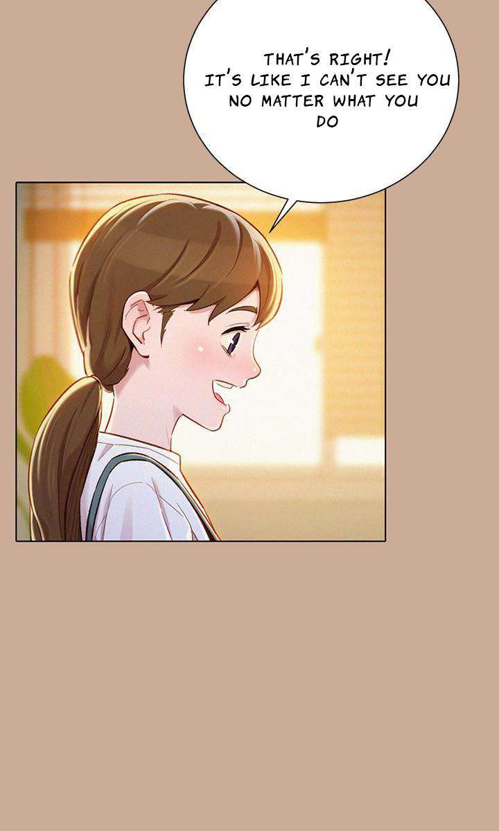 Page 3 of Chapter 73