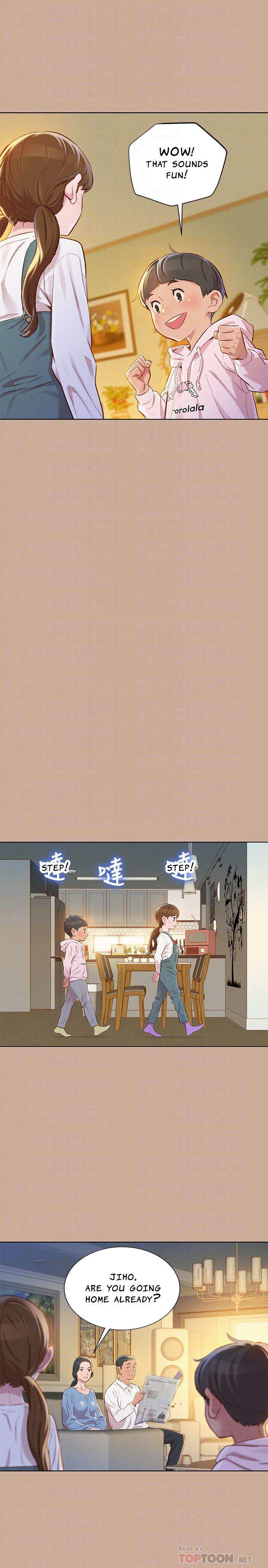 Page 4 of Chapter 73
