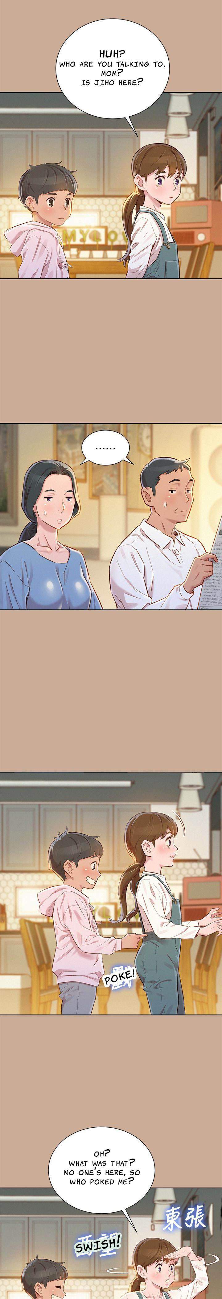 Page 5 of Chapter 73