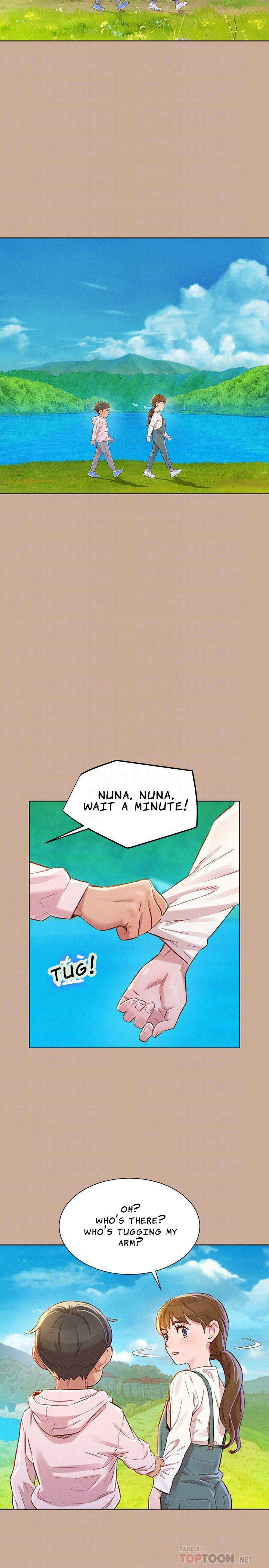 Page 8 of Chapter 73