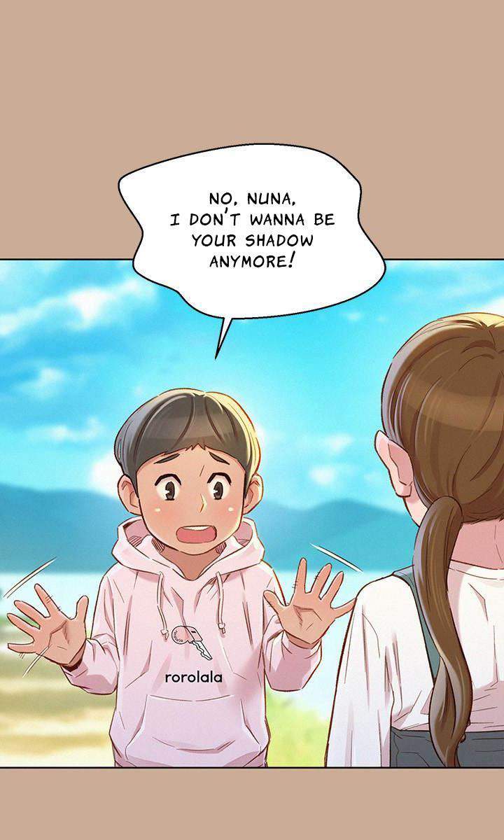 Page 9 of Chapter 73