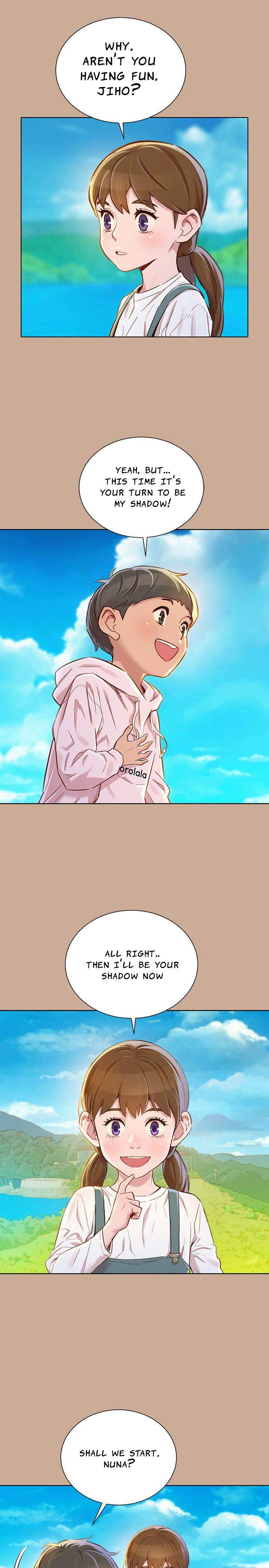 Page 10 of Chapter 73