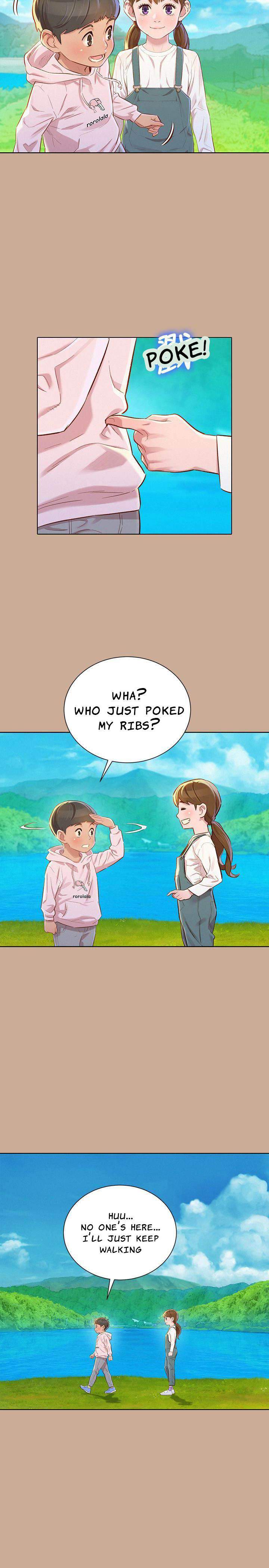 Page 11 of Chapter 73