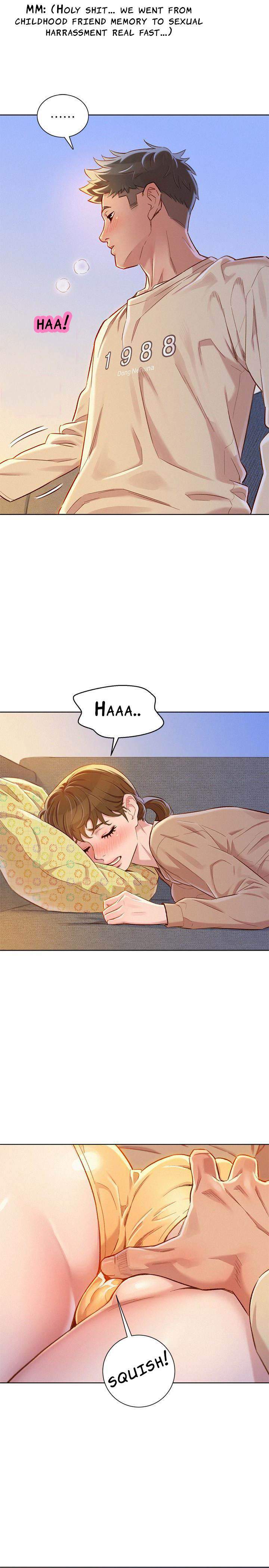 Page 14 of Chapter 73