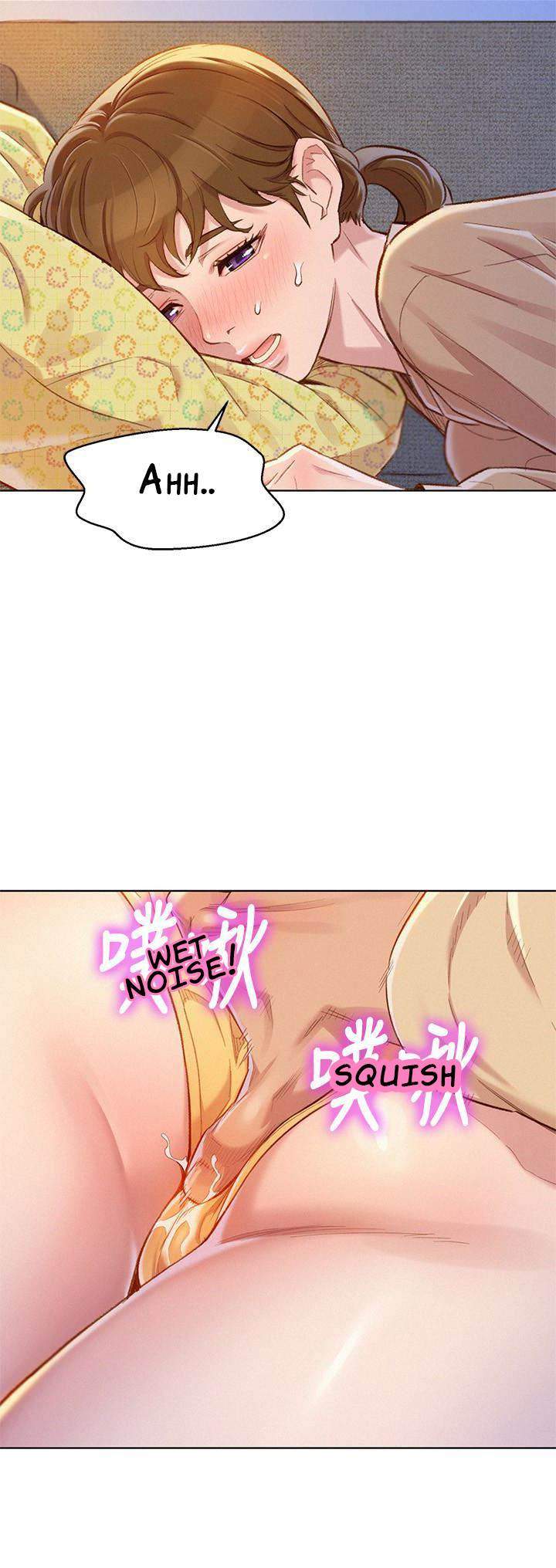 Page 15 of Chapter 73