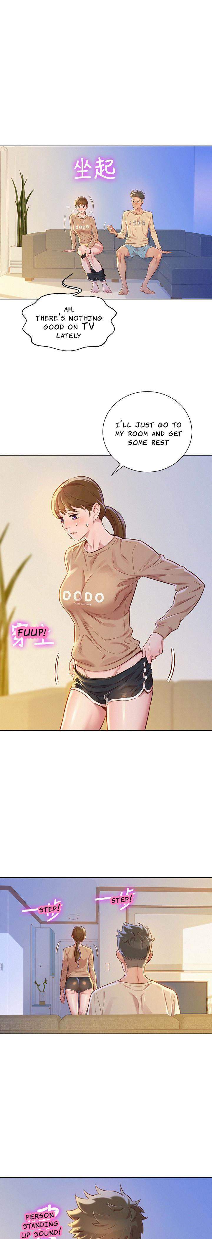 Page 17 of Chapter 73