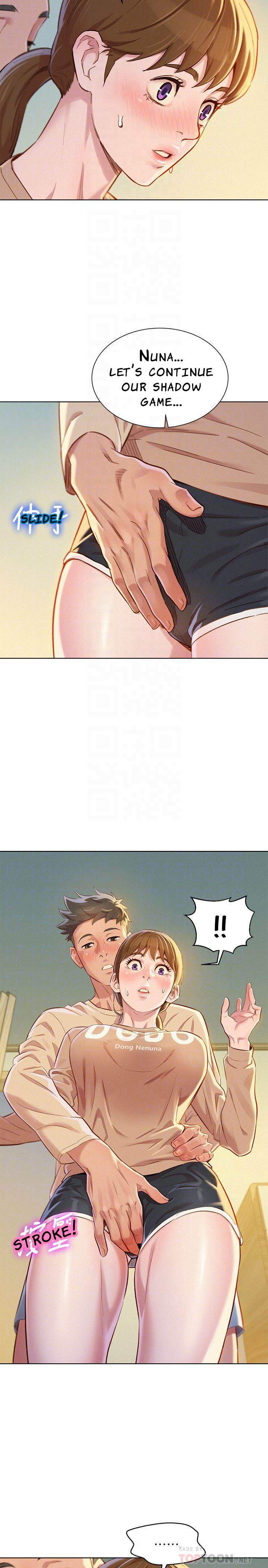Page 20 of Chapter 73