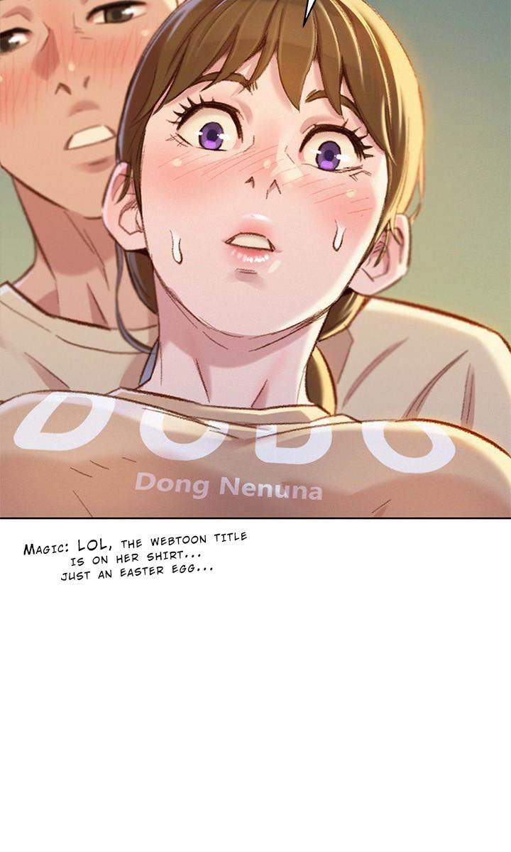 Page 21 of Chapter 73