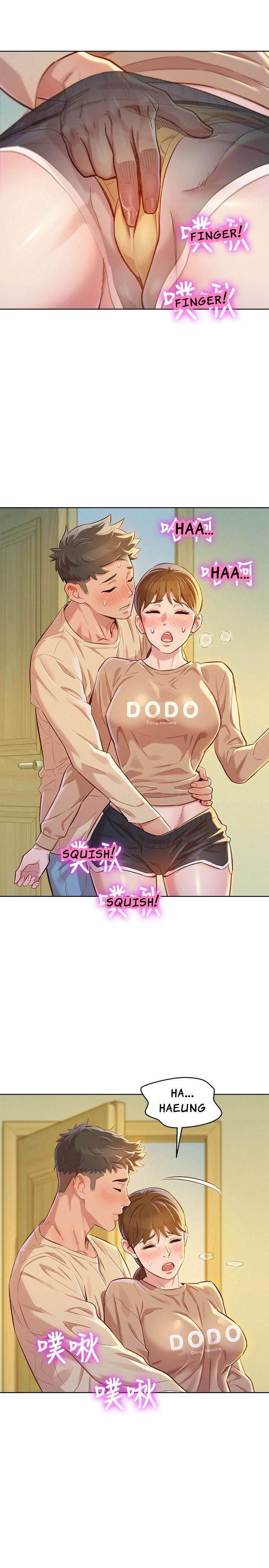 Page 23 of Chapter 73