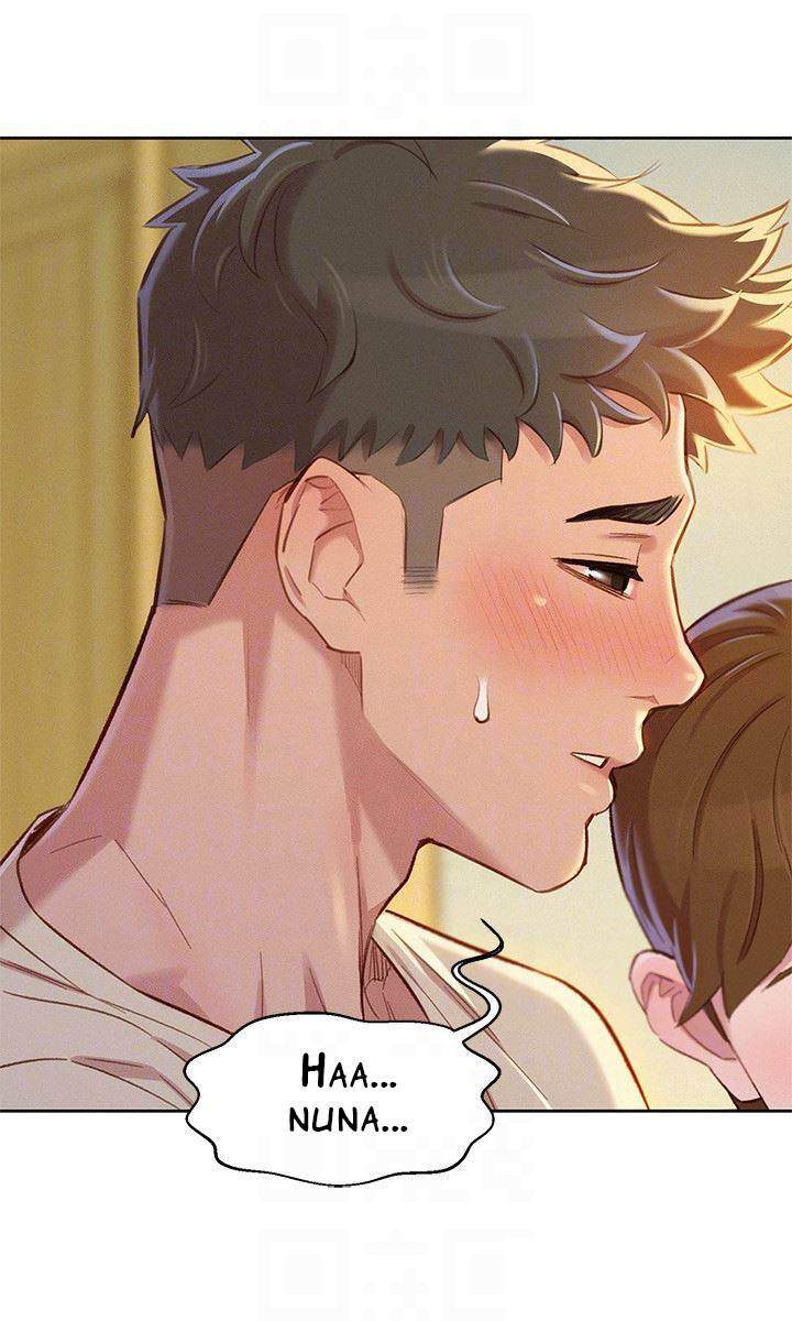 Page 24 of Chapter 73