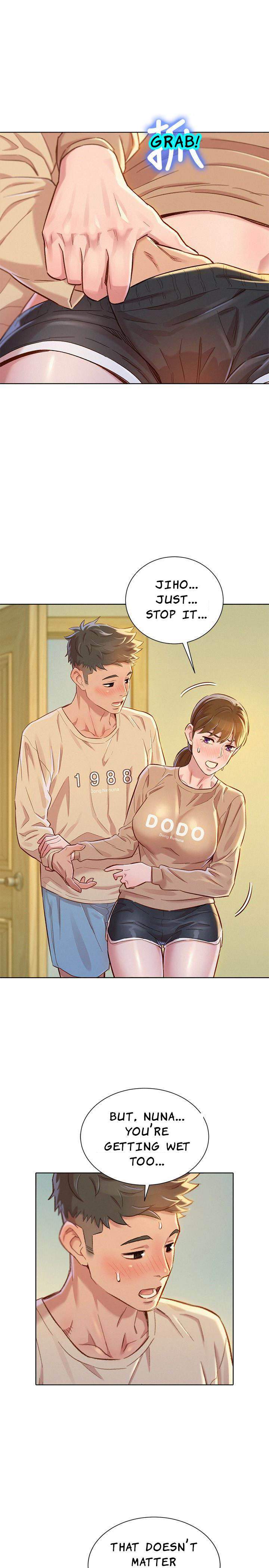 Page 25 of Chapter 73