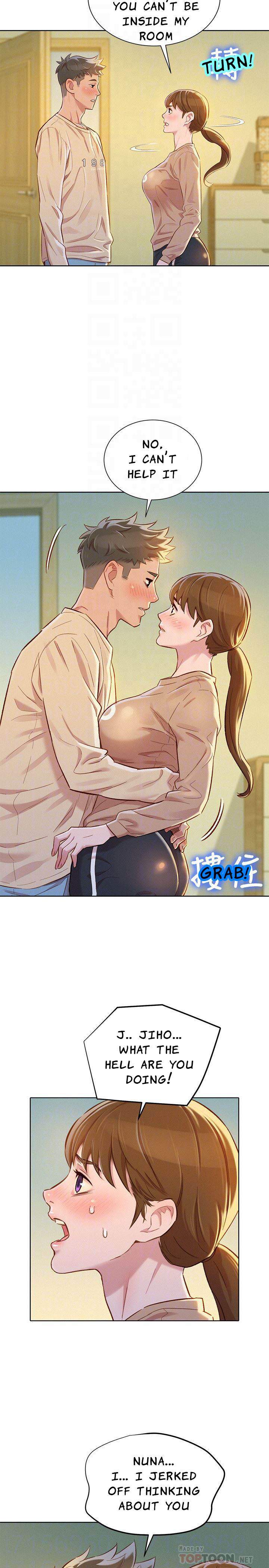 Page 26 of Chapter 73