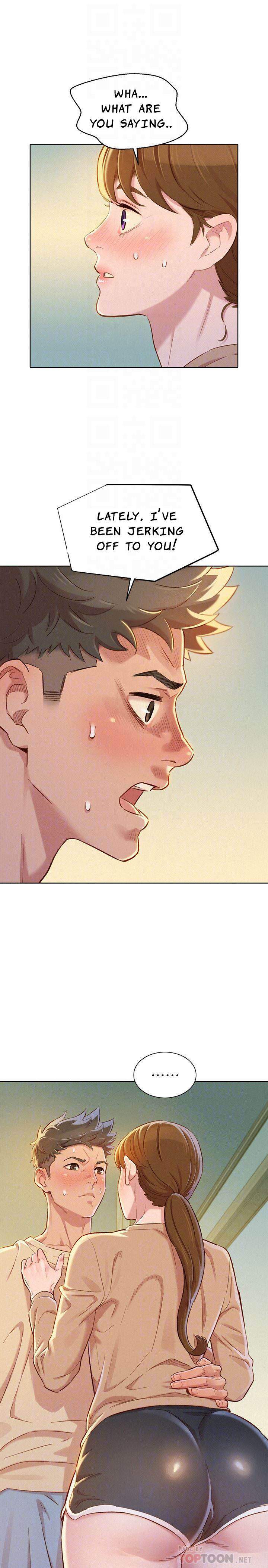 Page 28 of Chapter 73