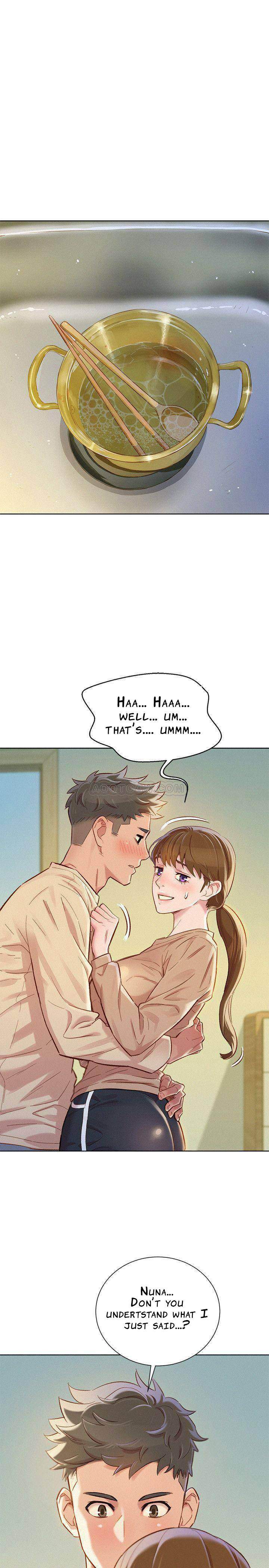 Page 1 of Chapter 74