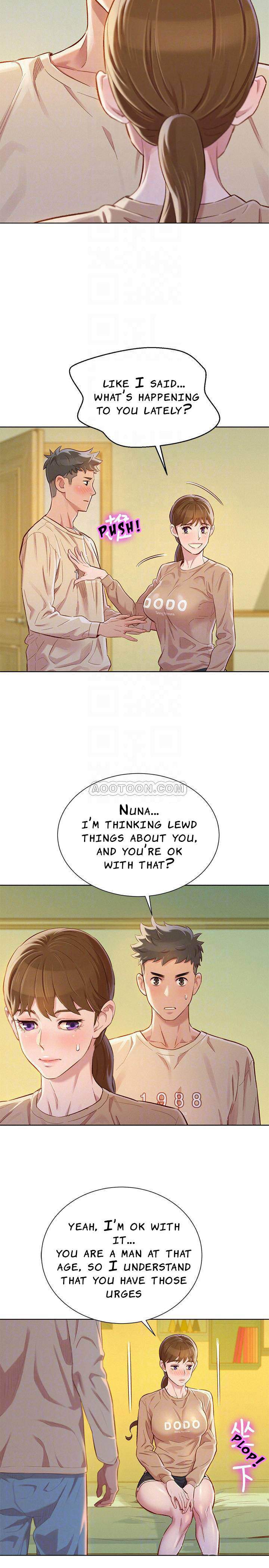 Page 2 of Chapter 74