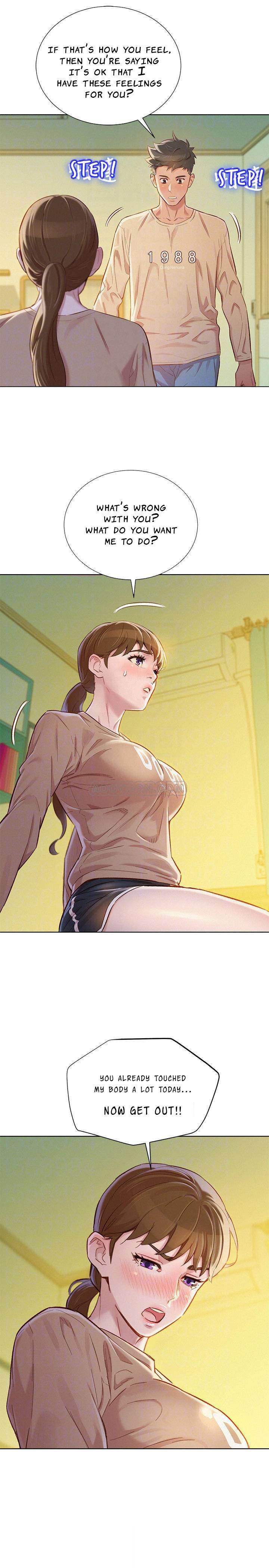 Page 4 of Chapter 74