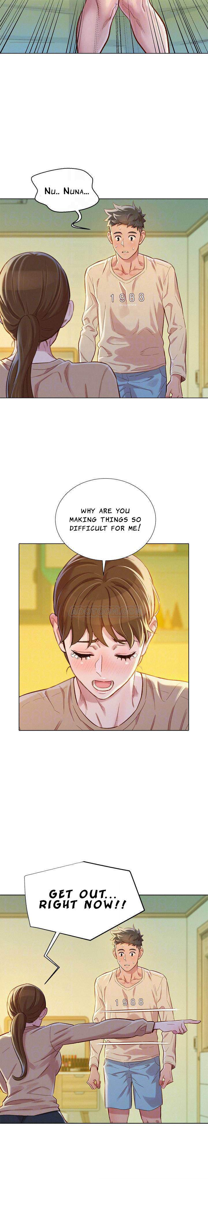 Page 9 of Chapter 74