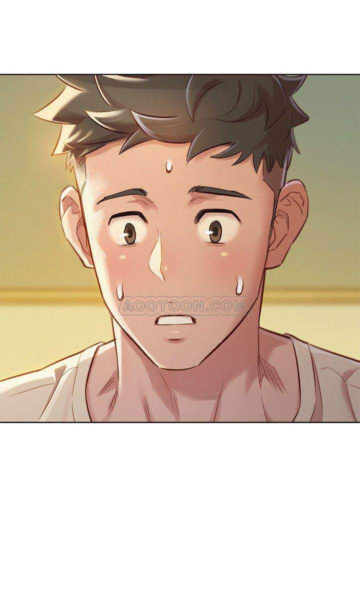 Page 10 of Chapter 74
