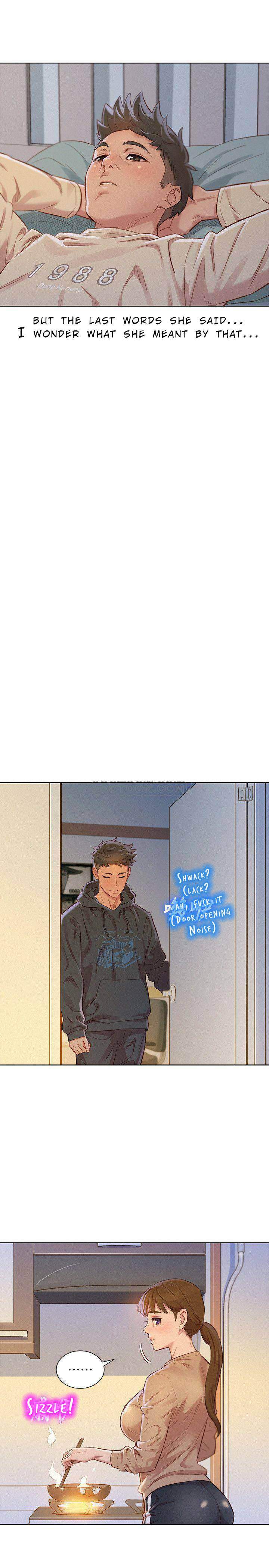 Page 12 of Chapter 74