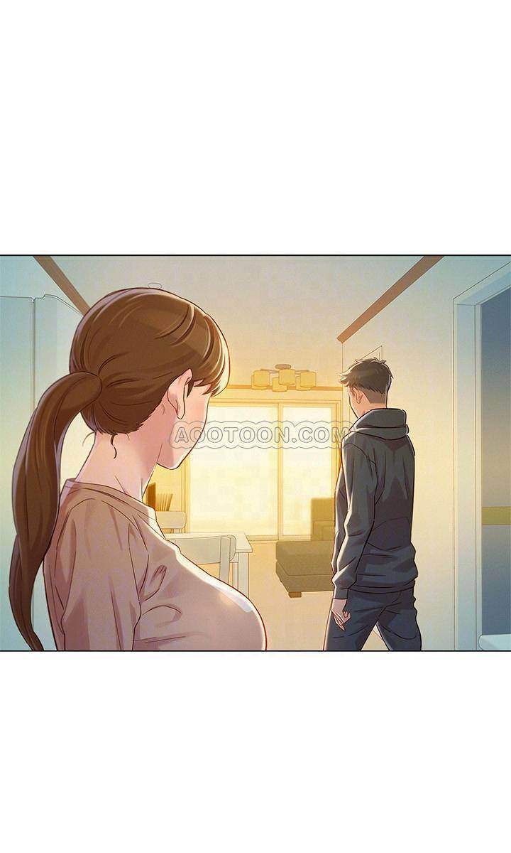 Page 13 of Chapter 74