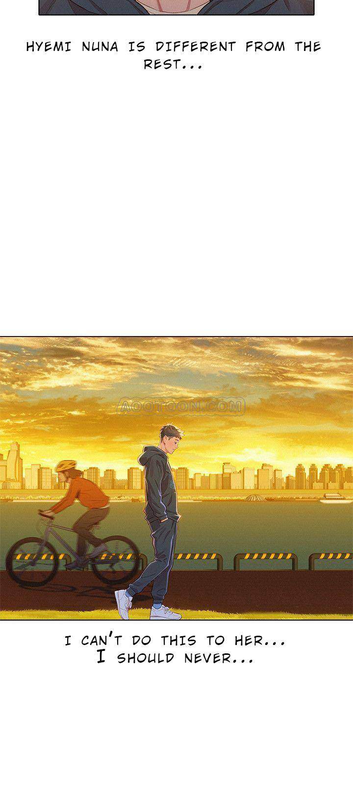Page 16 of Chapter 74