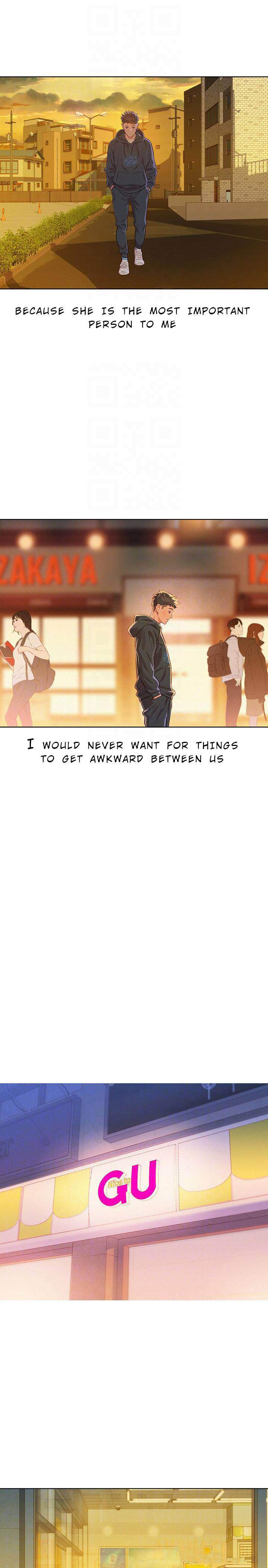 Page 17 of Chapter 74