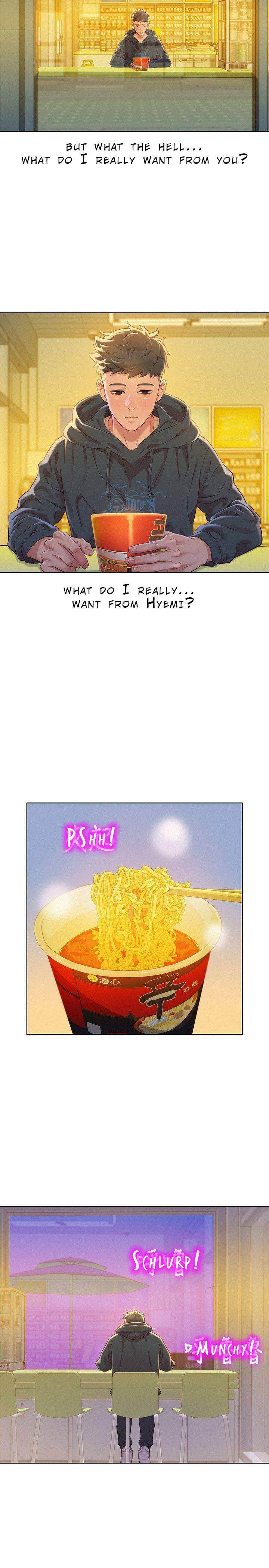 Page 18 of Chapter 74