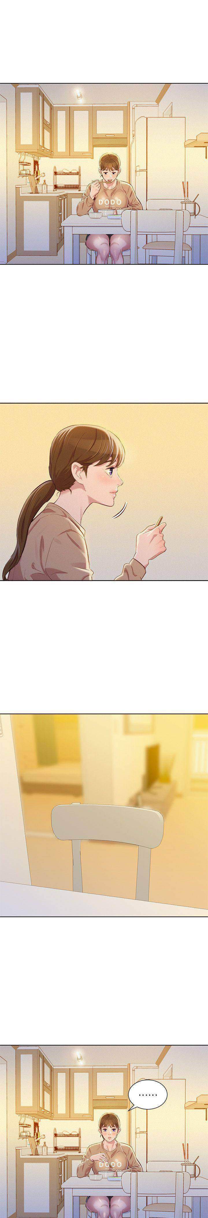 Page 20 of Chapter 74