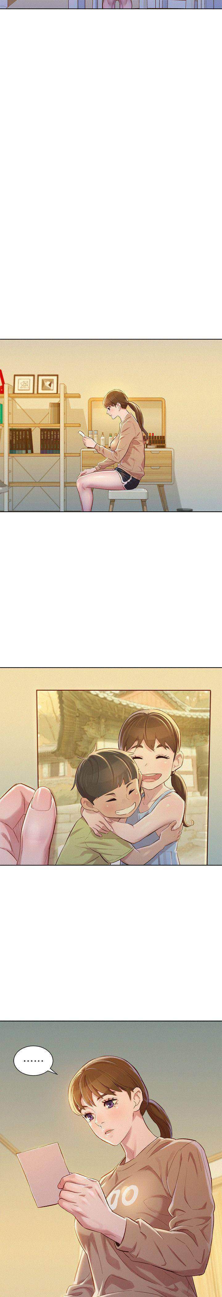 Page 21 of Chapter 74