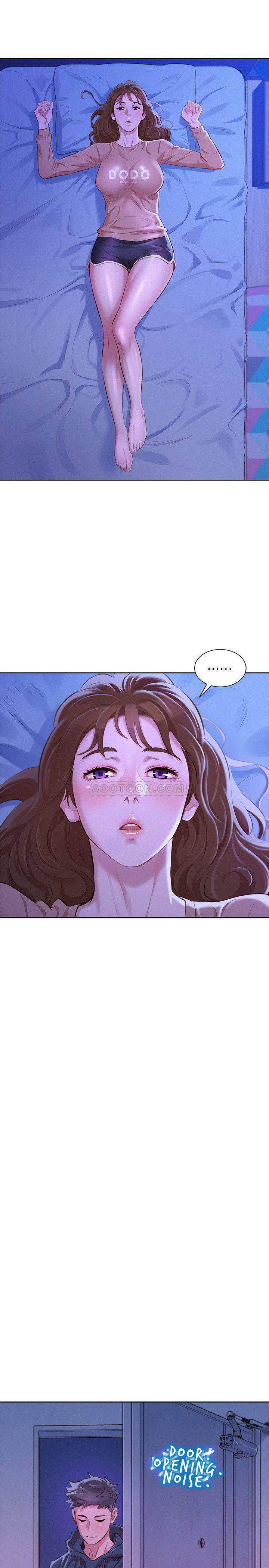 Page 23 of Chapter 74