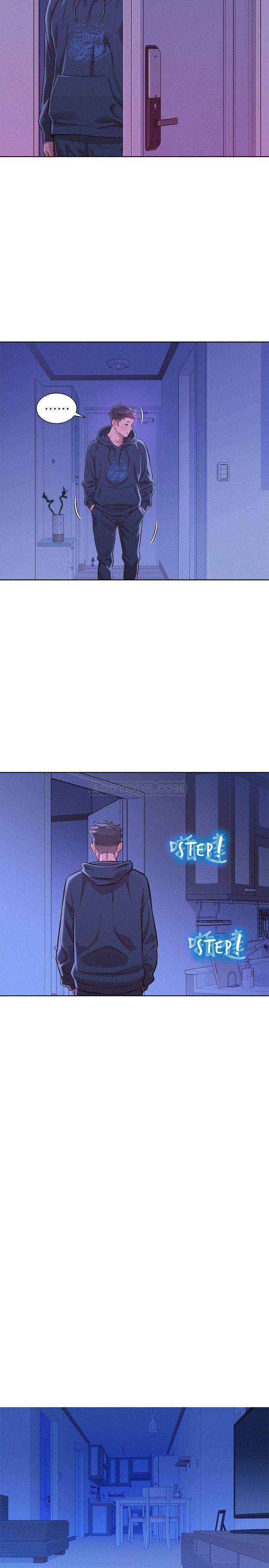 Page 24 of Chapter 74